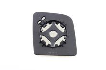 ALKAR AUTOMOTIVE S.A. 6401390